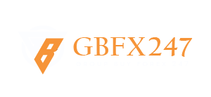 GBFX247 Community