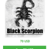 Black Scorpion EA MT4
